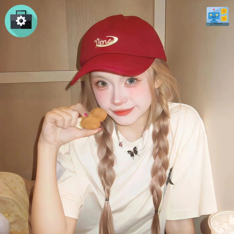 清风
