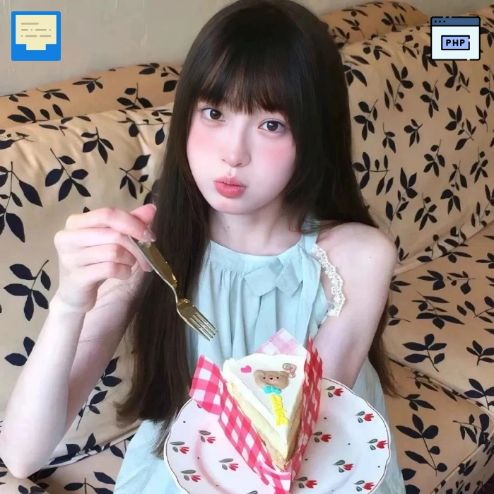 阿杰