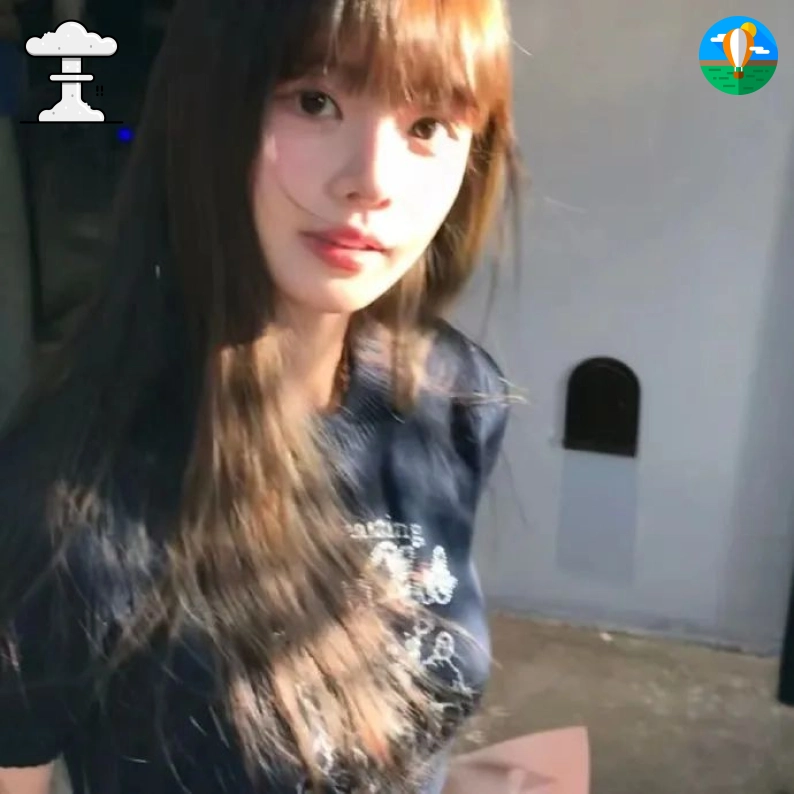 吴先生
